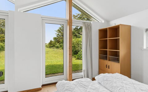 Carmen - 25M from the Sea: Interior Design, Floor, Flooring, Furniture, Ceiling, Room, Wood Stain, Hardwood, Living Room