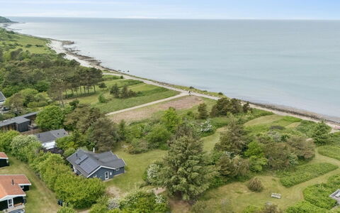 Carmen - 25M from the Sea: Coast, Landscape, Coastal And Oceanic Landforms, Sea, Ocean, Shore, Bay, Aerial Photography, Bird'S-Eye View, Sound