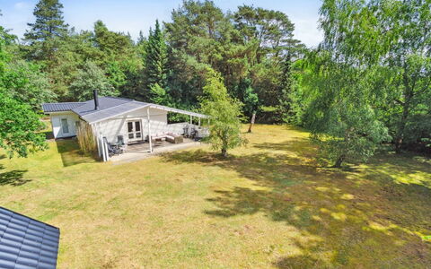 Rietrikki - 1.5Km from the Sea: Wood, Cottage, Hardwood, Plank, Wood Stain, Garden Buildings, Design, Yard, Log Cabin, Backyard