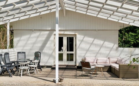 Rietrikki - 1.5Km from the Sea: Wood, Cottage, Hardwood, Plank, Wood Stain, Garden Buildings, Design, Yard, Log Cabin, Backyard