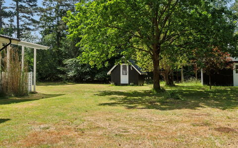 Rietrikki - 1.5Km from the Sea: Wood, Cottage, Hardwood, Plank, Wood Stain, Garden Buildings, Design, Yard, Log Cabin, Backyard