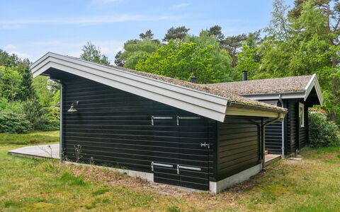 Nititzki - 600M from the Sea: Home, Cottage, Porch, Siding, Farmhouse, Outdoor Structure