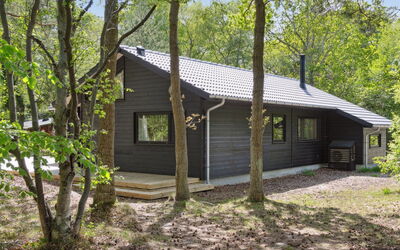 Miljanka - 175M from the Sea