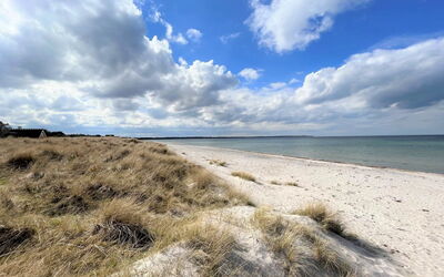 Miljanka - 175M from the Sea