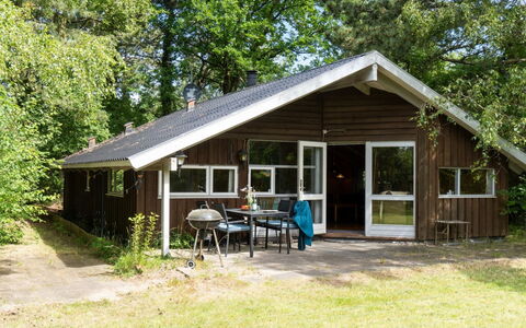 Kerrin - 300M from the Sea: Furniture, Interior Design, Flooring, Wood, Floor, Ceiling, Wood Flooring, Chair, Table, Lighting