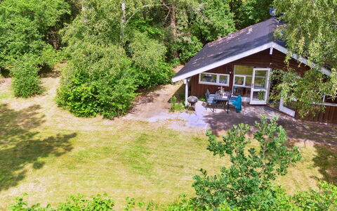 Kerrin - 300M from the Sea