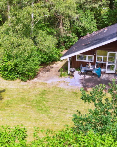 Kerrin - 300M from the Sea