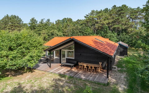 Efka - 175M from the Sea: Apartment, Shade, Balcony, Chair, Fence, Outdoor Furniture, Aluminium, Artificial Turf