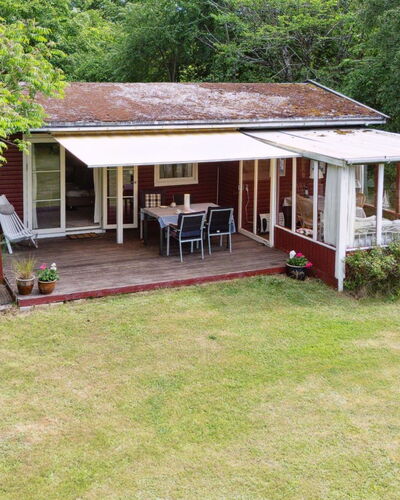 Rahilka - 700M from the Sea