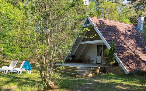 Jörn - 800M from the Sea: Furniture, Interior Design, Flooring, Wood, Floor, Ceiling, Wood Flooring, Chair, Table, Lighting