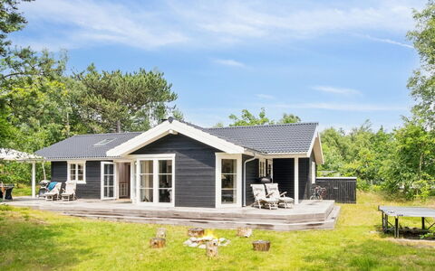 Grethe - 1Km from the Sea: Furniture, Interior Design, Flooring, Wood, Floor, Ceiling, Wood Flooring, Chair, Table, Lighting