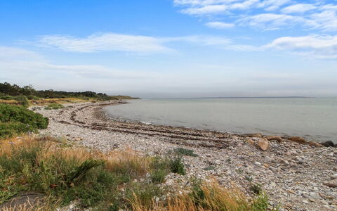 Rik - 350M from the Sea: Swimming Pool, Resort Town