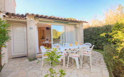 Saint-tropez 150