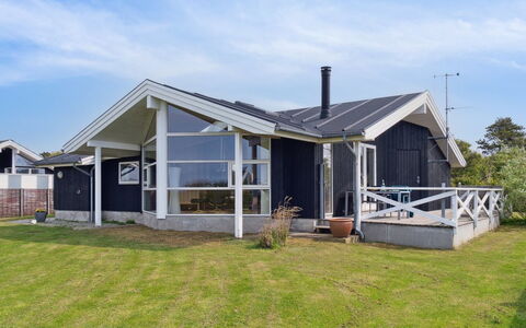 Ewa - 75M from the Sea: Roof, House, Home, Cottage, Siding, Estate, Driveway, Garden Buildings, Yard, Shed