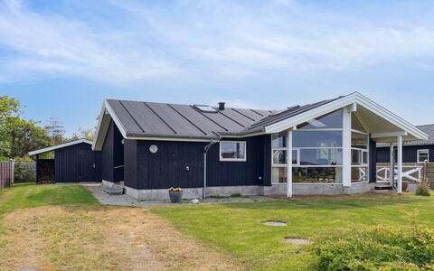 Ewa - 75M from the Sea: Roof, House, Home, Cottage, Siding, Estate, Driveway, Garden Buildings, Yard, Shed