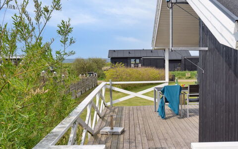 Ewa - 75M from the Sea: Roof, House, Home, Cottage, Siding, Estate, Driveway, Garden Buildings, Yard, Shed