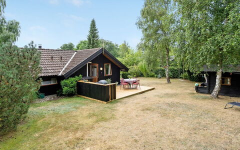 Ija - 200M from the Sea: House, Home, Roof, Cottage, Estate, Landscaping, Garden Buildings, Siding, Farmhouse