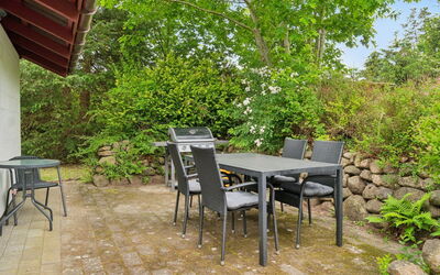 Merita - 1.1Km from the Sea