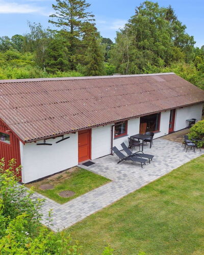 Merita - 1.1Km from the Sea