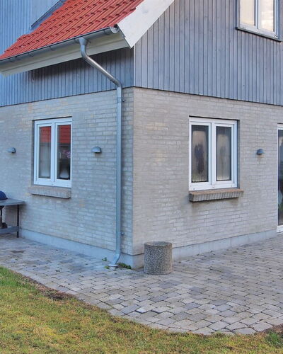 Ettie - 6Km from the Sea