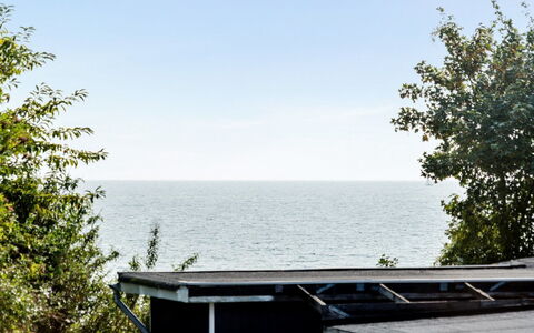 Ilkka - 175M from the Sea: Furniture, Interior Design, Flooring, Wood, Floor, Ceiling, Wood Flooring, Chair, Table, Lighting