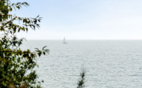 Ilkka - 175M from the Sea: Furniture, Interior Design, Flooring, Wood, Floor, Ceiling, Wood Flooring, Chair, Table, Lighting