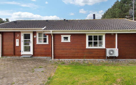 Lilian - 600M from the Sea: Residential Area, Roof, Suburb, Driveway, Estate, Chimney