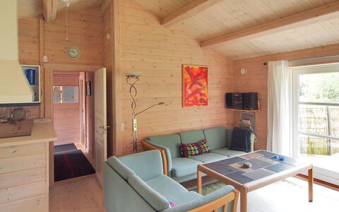 Lilian - 600M from the Sea: Home, Roof, House, Cottage, Estate, Door, Porch, Siding, Farmhouse, Shade