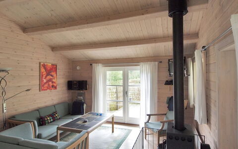 Lilian - 600M from the Sea: Home, Roof, House, Cottage, Estate, Door, Porch, Siding, Farmhouse, Shade