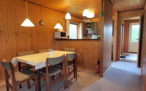 Thing - 200M from the Sea: Roof, House, Land Lot, Home, Cottage, Estate, Garden Buildings, Shade, Log Cabin, Landscaping