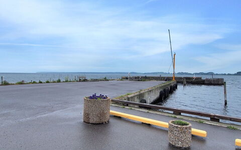 Thing - 200M from the Sea: Roof, House, Land Lot, Home, Cottage, Estate, Garden Buildings, Shade, Log Cabin, Landscaping