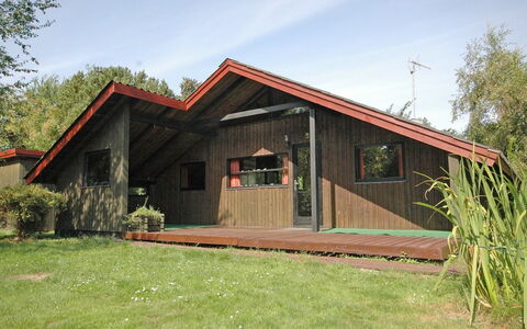 Spasena - 400M from the Sea: Roof, Home, Door, Cottage, Shade, Siding, Yard, Estate, Backyard