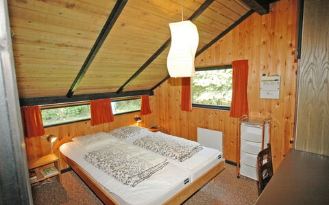 Spasena - 400M from the Sea: Roof, Home, Door, Cottage, Shade, Siding, Yard, Estate, Backyard