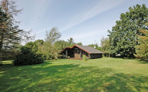 Spasena - 400M from the Sea: Roof, Home, Door, Cottage, Shade, Siding, Yard, Estate, Backyard
