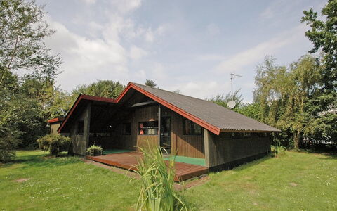 Spasena - 400M from the Sea: Roof, Home, Door, Cottage, Shade, Siding, Yard, Estate, Backyard