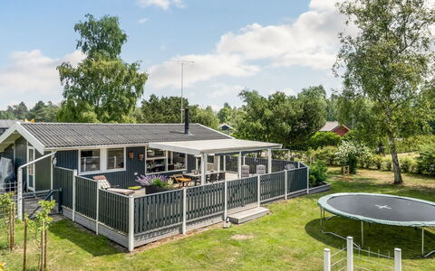 Dierf - 550M from the Sea: Wood, Roof, Home, House, Architecture, Siding, Land Lot, Cottage, Shed, Garden Buildings