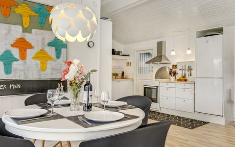 Dierf - 550M from the Sea: Wood, Roof, Home, House, Architecture, Siding, Land Lot, Cottage, Shed, Garden Buildings