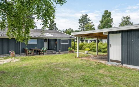 Dierf - 550M from the Sea: Wood, Roof, Home, House, Architecture, Siding, Land Lot, Cottage, Shed, Garden Buildings