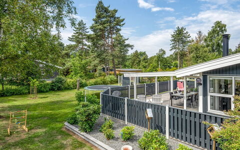 Dierf - 550M from the Sea: Wood, Roof, Home, House, Architecture, Siding, Land Lot, Cottage, Shed, Garden Buildings