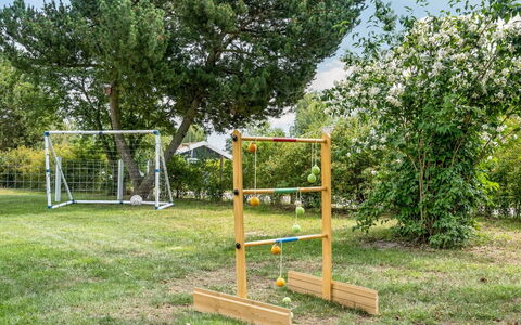 Dierf - 550M from the Sea: Wood, Roof, Home, House, Architecture, Siding, Land Lot, Cottage, Shed, Garden Buildings