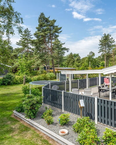 Dierf - 550M from the Sea