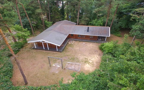 Myrra - 10M from the Sea: Tree, Land Lot, Home, Cottage, Rural Area, Estate, Woodland, Soil, Garden Buildings, Backyard