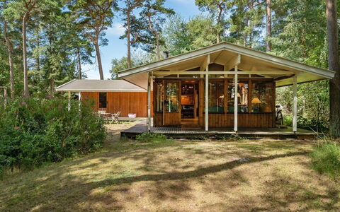 Myrra - 10M from the Sea: Roof, House, Home, Cottage, Siding, Estate, Driveway, Garden Buildings, Yard, Shed