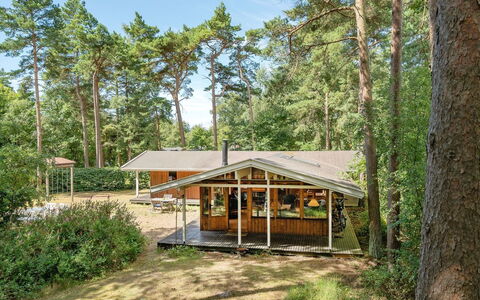 Myrra - 10M from the Sea: Roof, House, Home, Cottage, Siding, Estate, Driveway, Garden Buildings, Yard, Shed