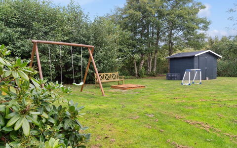 Aldis - 300M from the Sea: Home, Cottage, Porch, Siding, Farmhouse, Outdoor Structure