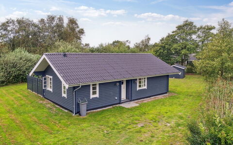 Aldis - 300M from the Sea: Home, Cottage, Porch, Siding, Farmhouse, Outdoor Structure