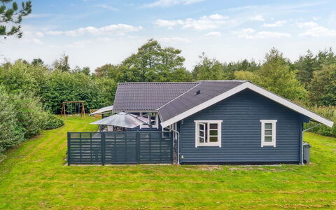 Aldis - 300M from the Sea: House, Home, Roof, Cottage, Siding, Lawn, Estate, Garden, Farmhouse, Yard