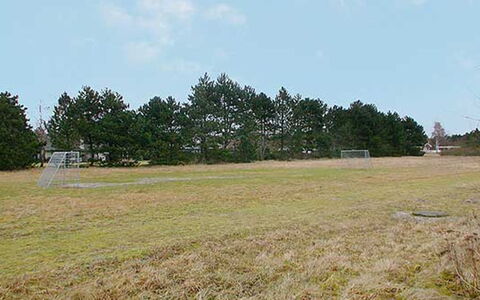 Sitta - 400M from the Sea: Residential Area, Roof, Suburb, Driveway, Estate, Chimney