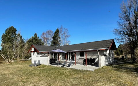 Sitta - 400M from the Sea: Residential Area, Roof, Suburb, Driveway, Estate, Chimney