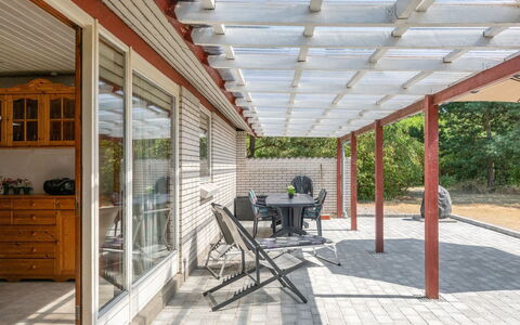 Sitta - 400M from the Sea: Residential Area, Roof, Suburb, Driveway, Estate, Chimney